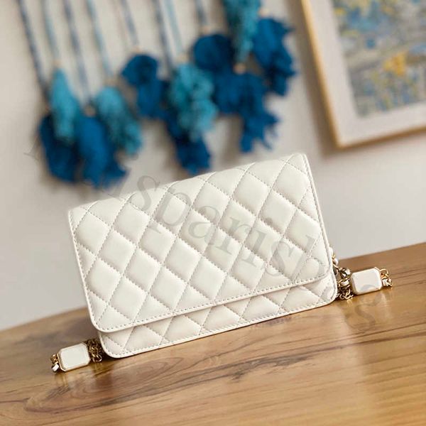 designer flap bag luxury crossbody bag 19.2cm genuine leather chain bag fashion shoulder bag
designer flap bag luxury crossbody bag 19.2cm genuine leather chain bag fashion shoulder bag