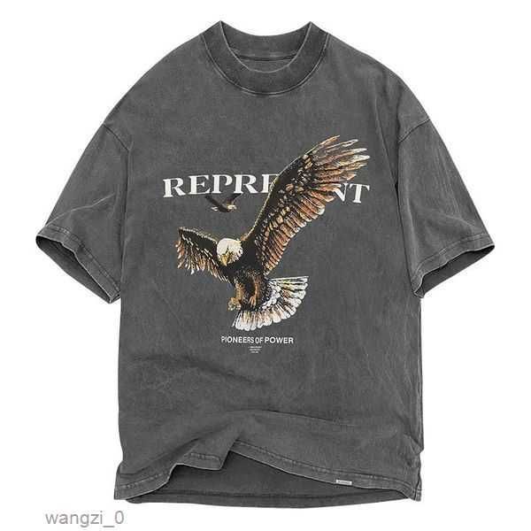 represents t summer women skateboard designers tshirts loose tees fashion casual shirt street clothes represent graphic printing 1 kqdx, White;black
represents t summer women skateboard designers tshirts loose tees fashion casual shirt street clothes represent graphic printing 1 kqdx, White;black