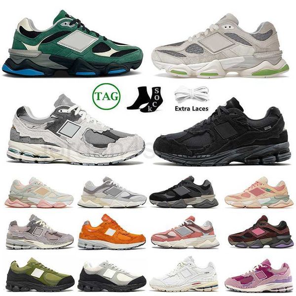 2002r protection pack b2002r designer casual shoes 9060 joe freshgoods baby shower penny cookie pink lunar new year rain cloud women mens tr
2002r protection pack b2002r designer casual shoes 9060 joe freshgoods baby shower penny cookie pink lunar new year rain cloud women mens tr