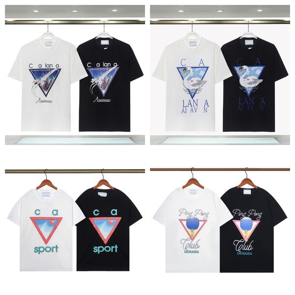 23 fashion men's casual men's designer t-shirt men's paris french street short sleeve clothing t-shirt asian size s-3xl#22y, White;black
23 fashion men's casual men's designer t-shirt men's paris french street short sleeve clothing t-shirt asian size s-3xl#22y, White;black