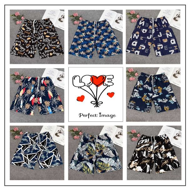 men's clothing 2023 summer fashion brand loose and handsome large cotton silk capris beach casual simple printed pants, White;black
men's clothing 2023 summer fashion brand loose and handsome large cotton silk capris beach casual simple printed pants, White;black