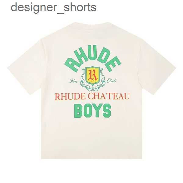 rhude t-shirt summer designer t shirt men t shirts luxury letter print shirt mens women clothing short sleeved s-xxl 31duya, White;black
rhude t-shirt summer designer t shirt men t shirts luxury letter print shirt mens women clothing short sleeved s-xxl 31duya, White;black