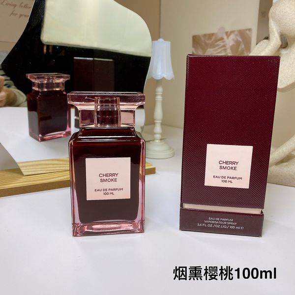 brand perfume cherry smoke electric cherry lost cherry fragrances for woman edp 100ml /50ml highest version spray long lasting time
brand perfume cherry smoke electric cherry lost cherry fragrances for woman edp 100ml /50ml highest version spray long lasting time