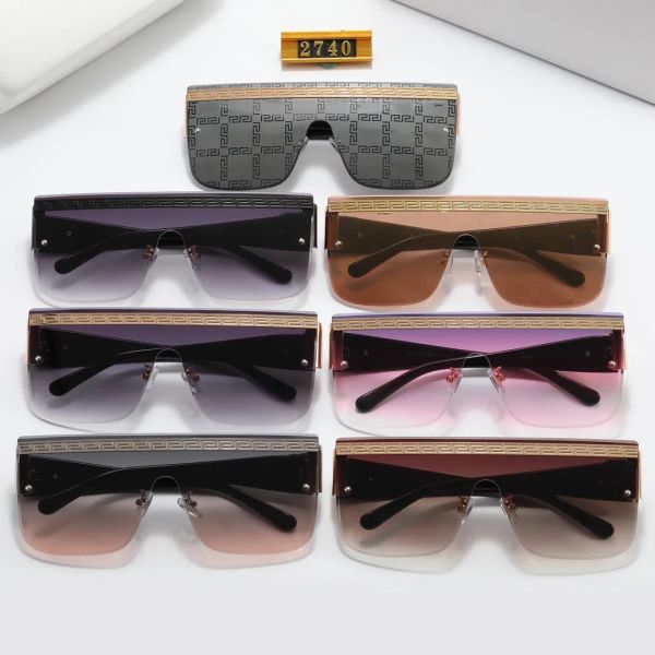 summer wholesale half frame sunglasses for men classic retro pattern glasses protect goggle fashion oversized adumbral with box polarized su, White;black
summer wholesale half frame sunglasses for men classic retro pattern glasses protect goggle fashion oversized adumbral with box polarized su, White;black
