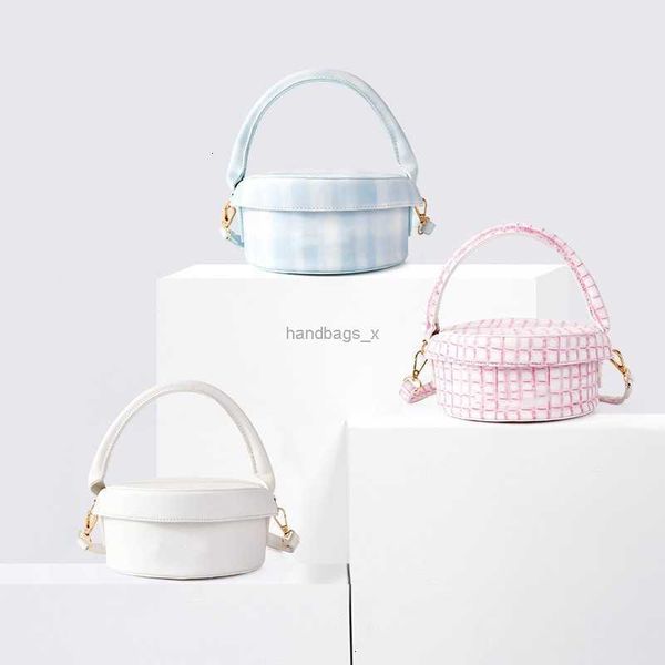 new handbag niche brand personality ja box women's bag single shoulder diagonal cross printed checked bags with logo
new handbag niche brand personality ja box women's bag single shoulder diagonal cross printed checked bags with logo