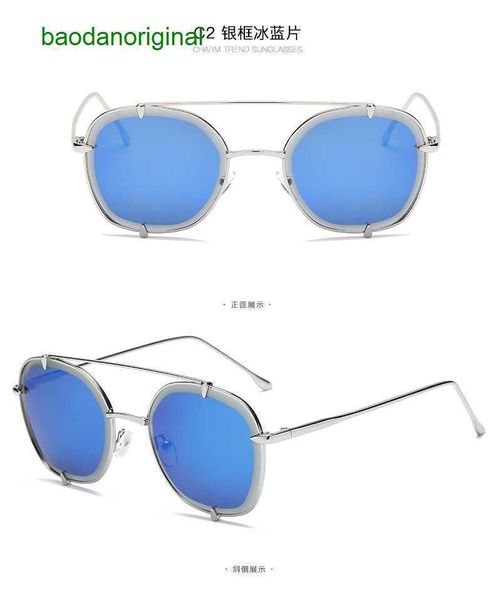 designer sunglasses new dita rivet trimmed platform sunglasses men's and women's fashion toad mirror 7055 w611, White;black
designer sunglasses new dita rivet trimmed platform sunglasses men's and women's fashion toad mirror 7055 w611, White;black