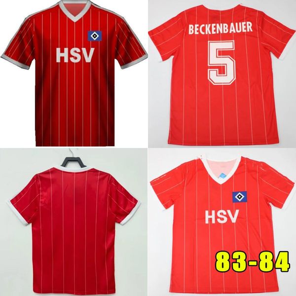 1982 1983 hamburger sv retro soccer jerseys away 83 84 horst hrubesch milewski magath rolff vintage classic final european cup football shir, Black;yellow
1982 1983 hamburger sv retro soccer jerseys away 83 84 horst hrubesch milewski magath rolff vintage classic final european cup football shir, Black;yellow