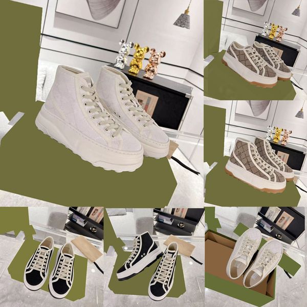 fashion casual shoe womens heighten shoe low high embroidered casual shoes canvas luxury designer sneakers, Black
fashion casual shoe womens heighten shoe low high embroidered casual shoes canvas luxury designer sneakers, Black