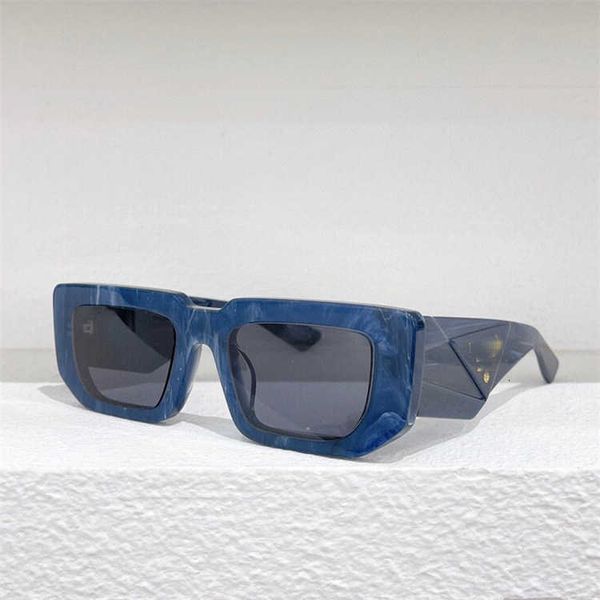 designer triangular signature cool sunglasses luxury super new plate fashionable women's net red ins same style small frame spr11zs, White;black
designer triangular signature cool sunglasses luxury super new plate fashionable women's net red ins same style small frame spr11zs, White;black