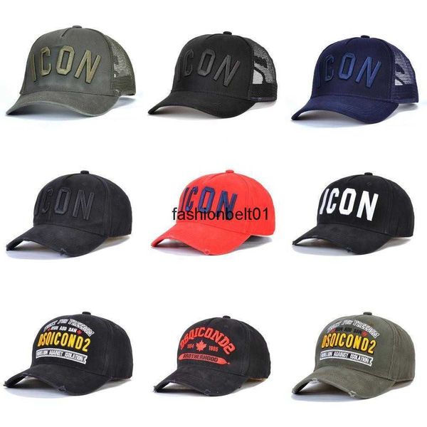 sale icon mens designer hats casquette luxury embroidery cap adjustable 23 color hat behind letter, Blue;gray
sale icon mens designer hats casquette luxury embroidery cap adjustable 23 color hat behind letter, Blue;gray