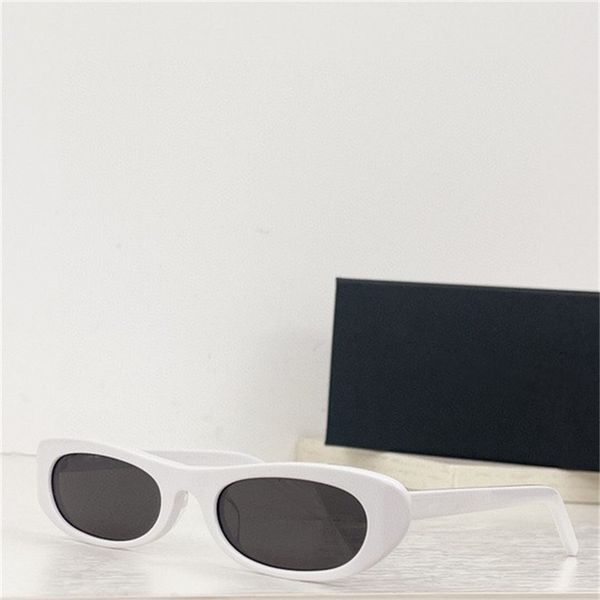 fashion designer yslity sunglasses brand beach sunglasses luxury glasses dcvsha, White;black
fashion designer yslity sunglasses brand beach sunglasses luxury glasses dcvsha, White;black