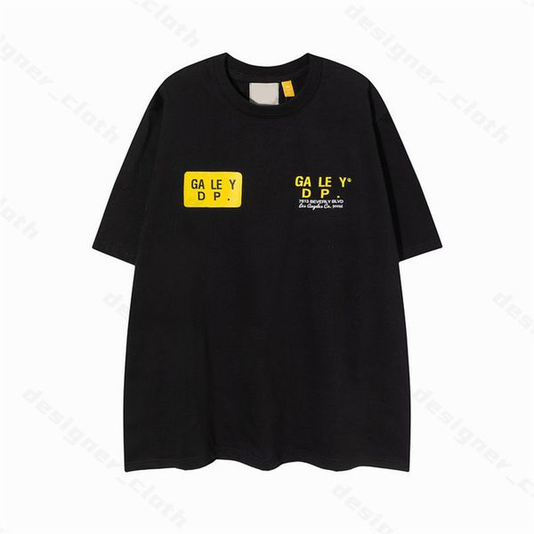 galleryse mens t shirts depts women tees t-shirts designer galleryes cottons casual shirt polos clothes fashion clothings 412ye25fke, White;black
galleryse mens t shirts depts women tees t-shirts designer galleryes cottons casual shirt polos clothes fashion clothings 412ye25fke, White;black