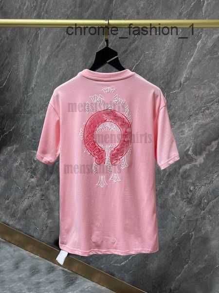 men's t-shirts buy chromes heart mens for 2023 rs embossed letter horseshoe sanskrit cross pattern tees size s-xl 8 a1d4, White;black
men's t-shirts buy chromes heart mens for 2023 rs embossed letter horseshoe sanskrit cross pattern tees size s-xl 8 a1d4, White;black