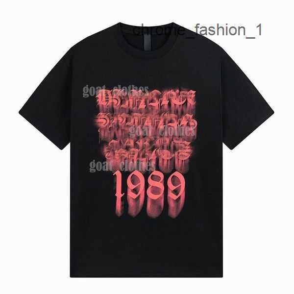 2023 designers chromes heart mens t-shirts embossed letter classic crew neck casual horseshoe sanskrit cross pattern tees tshirts eur s-xl 1, White;black
2023 designers chromes heart mens t-shirts embossed letter classic crew neck casual horseshoe sanskrit cross pattern tees tshirts eur s-xl 1, White;black