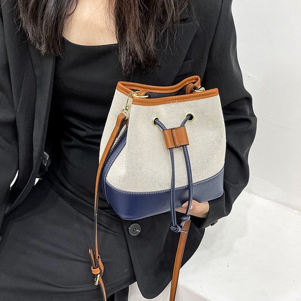 2023 designer bags luxury women mini backpack handbags shoulder bags designers travel messenger bag female purse m05
2023 designer bags luxury women mini backpack handbags shoulder bags designers travel messenger bag female purse m05