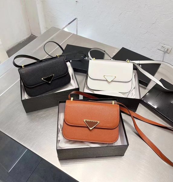 prad bags classic designersbag prad shoulder bag crossbody bags leather handbags wallets hardware accessories original casual fashion high-e
prad bags classic designersbag prad shoulder bag crossbody bags leather handbags wallets hardware accessories original casual fashion high-e