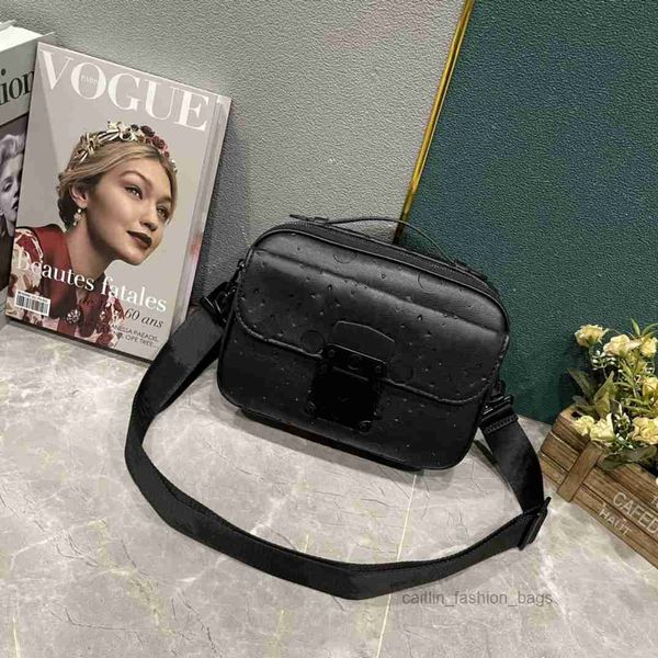 handbag luxurys designers shoulder bags l s-shaped lock handbag 45806 fashion bag m58489 45863 wallet removable wristband for portable handl
handbag luxurys designers shoulder bags l s-shaped lock handbag 45806 fashion bag m58489 45863 wallet removable wristband for portable handl