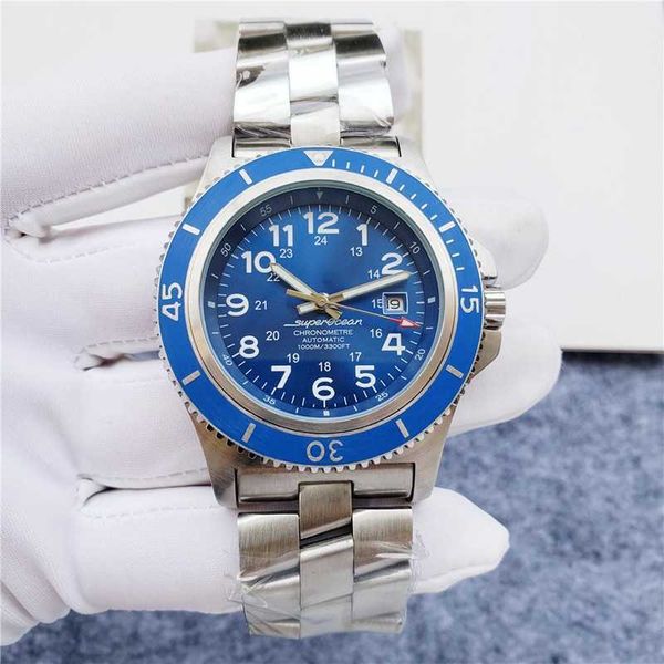 super special new wrist watches ocean style centennial black bird reconnaissance fighter wolf series male automatic amazing rotating dial, Slivery;brown
super special new wrist watches ocean style centennial black bird reconnaissance fighter wolf series male automatic amazing rotating dial, Slivery;brown