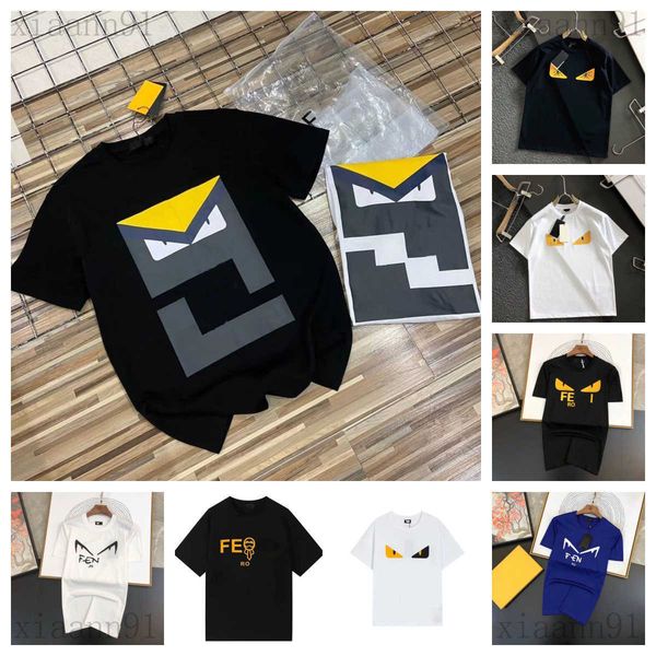 designer fashion luxury fenty classic t shirt little monster crew letters print mens and women t shirt hip hop style harajuku street loose p, White;black
designer fashion luxury fenty classic t shirt little monster crew letters print mens and women t shirt hip hop style harajuku street loose p, White;black