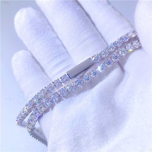 14k real gold fine jewelry 4mm 16" 18 " 20" 22" 24" 26" 28" gra certified d color vvs moissanite tennis c, Silver
14k real gold fine jewelry 4mm 16" 18 " 20" 22" 24" 26" 28" gra certified d color vvs moissanite tennis c, Silver