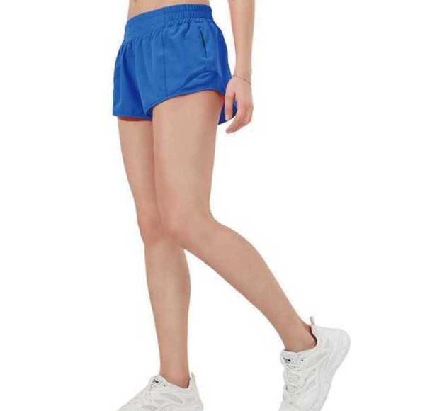 women's shorts designers lululemens womens fit zipper pocket high rise quick dry lulus lemon train short loose style breathable design, White;black
women's shorts designers lululemens womens fit zipper pocket high rise quick dry lulus lemon train short loose style breathable design, White;black
