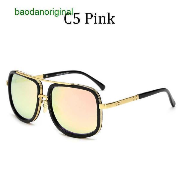 designer sunglasses dita men's women's metal trend fashion and sunglasses 1828 116k, White;black
designer sunglasses dita men's women's metal trend fashion and sunglasses 1828 116k, White;black