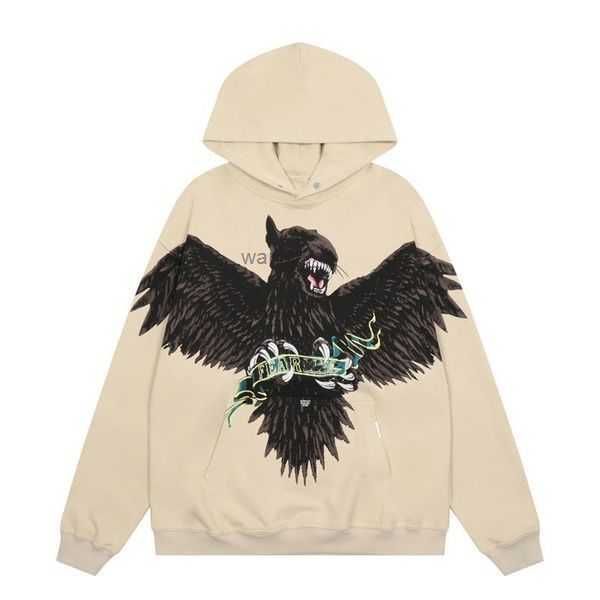 hoodies sweatshirts designer letter men's niche tide brand wild high street casual american loose couple hooded sweater clothes 12 2hgi, Black
hoodies sweatshirts designer letter men's niche tide brand wild high street casual american loose couple hooded sweater clothes 12 2hgi, Black