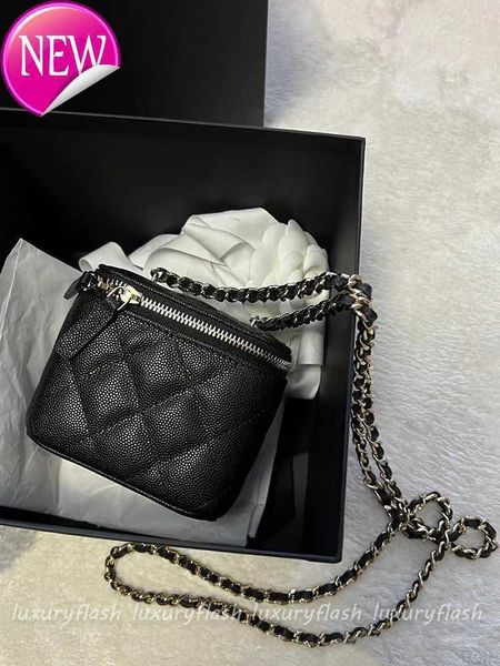 women crossbody bags shoulder handbags designer luxury mini portable box cosmetic lipstick bag sheepskin black ladies fa
women crossbody bags shoulder handbags designer luxury mini portable box cosmetic lipstick bag sheepskin black ladies fa