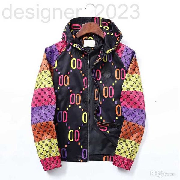 men's jackets luxuriousmens designers jacket othing men women printed hoodie man casual stylist winter coats asian size m-xxxl 47h3, Black;brown
men's jackets luxuriousmens designers jacket othing men women printed hoodie man casual stylist winter coats asian size m-xxxl 47h3, Black;brown