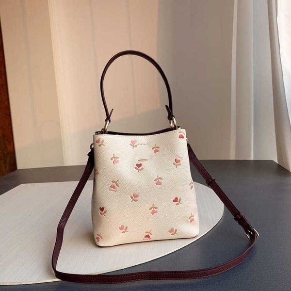 nxy evening bags luxury totes designer womens handbags tote ladies casual leather purse shoulder female large handbag flowers with love 2302
nxy evening bags luxury totes designer womens handbags tote ladies casual leather purse shoulder female large handbag flowers with love 2302