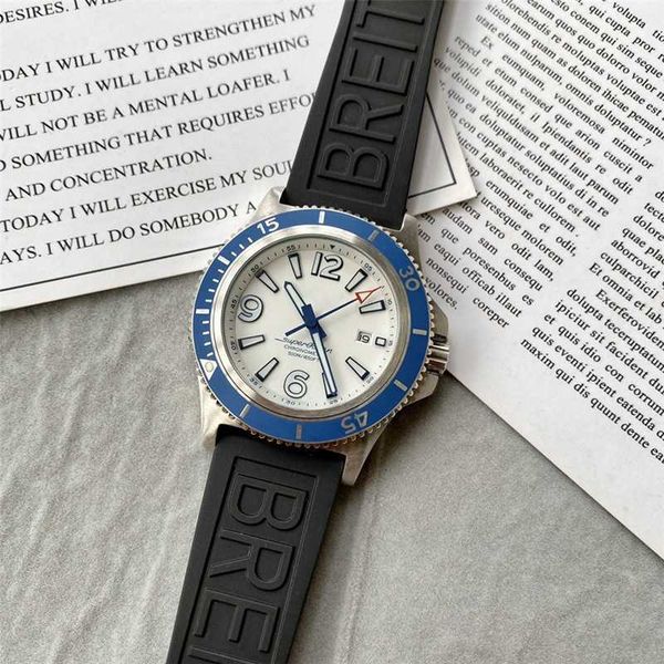 super special new wrist watches ocean style centennial black bird reconnaissance fighter wolf series male automatic amazing rotating dial 11, Slivery;brown
super special new wrist watches ocean style centennial black bird reconnaissance fighter wolf series male automatic amazing rotating dial 11, Slivery;brown