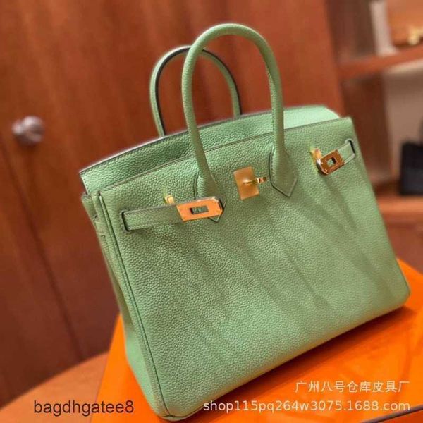 designer large bags pattern 30 handbag lychee women basket versatile birkins capacity togo bag handbags burkin kjx3
designer large bags pattern 30 handbag lychee women basket versatile birkins capacity togo bag handbags burkin kjx3