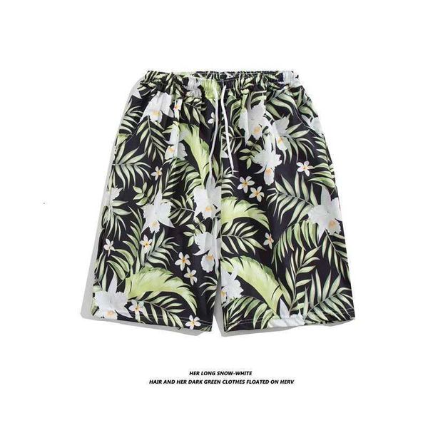 men's clothing beach pants men can go into the water loose quick drying 5-point swimsuits to prevent embarrassment lovers seaside holid, White;black
men's clothing beach pants men can go into the water loose quick drying 5-point swimsuits to prevent embarrassment lovers seaside holid, White;black
