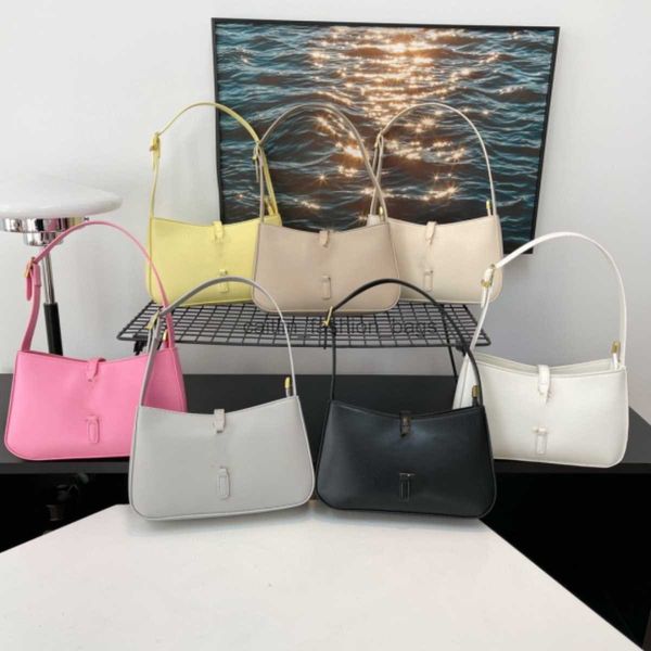 shoulder bags luxury handbags shoulder bags women chest pack lady tote chains alligator leather handbag presbyopic hobo purse canvas odile c
shoulder bags luxury handbags shoulder bags women chest pack lady tote chains alligator leather handbag presbyopic hobo purse canvas odile c