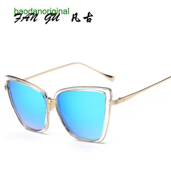 designer sunglasses dita cat's eye w0734 women's fashion thin face self taking sunglasses, White;black
designer sunglasses dita cat's eye w0734 women's fashion thin face self taking sunglasses, White;black