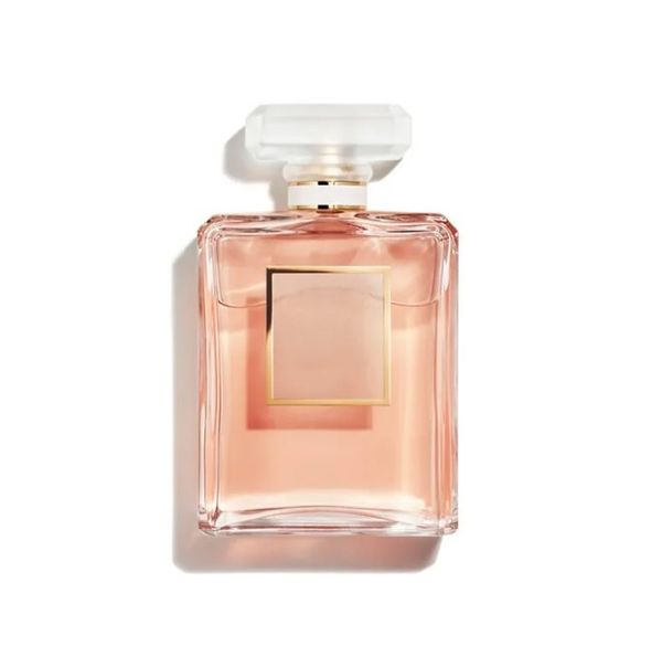 for woman perfume women coco elegant and charming fragrance spray oriental floral notes 100ml good smell fast delivery
for woman perfume women coco elegant and charming fragrance spray oriental floral notes 100ml good smell fast delivery