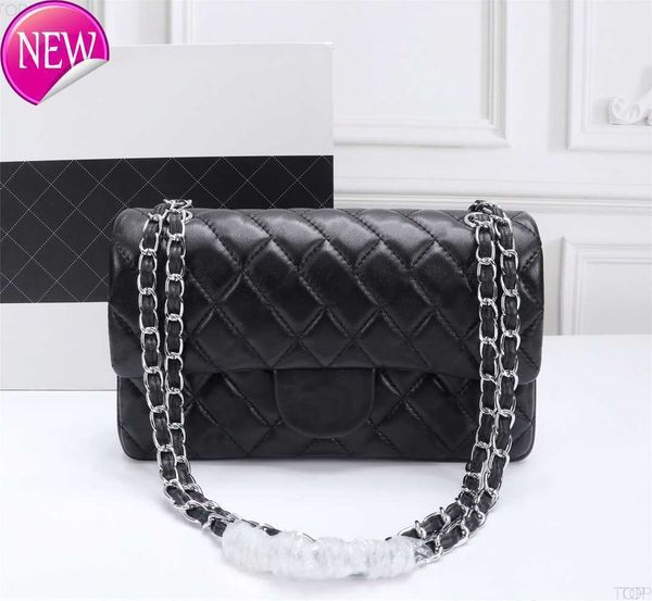 r handbag shoulder chain bag clutch flap totes bags wallet check velour thread purse double letters solid hah
r handbag shoulder chain bag clutch flap totes bags wallet check velour thread purse double letters solid hah