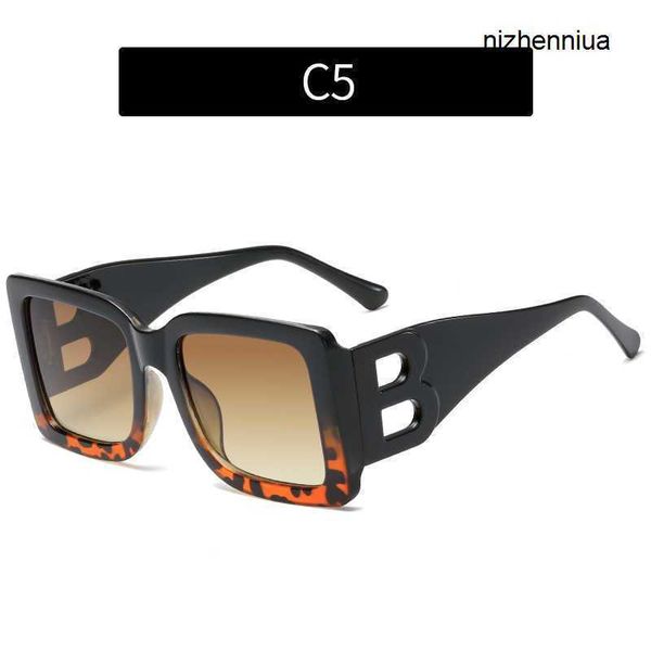 hermm elegant sunglasses 2023 new personalized walk show large frame hollow out b shaped women s square sunglasses aanw, White;black
hermm elegant sunglasses 2023 new personalized walk show large frame hollow out b shaped women s square sunglasses aanw, White;black