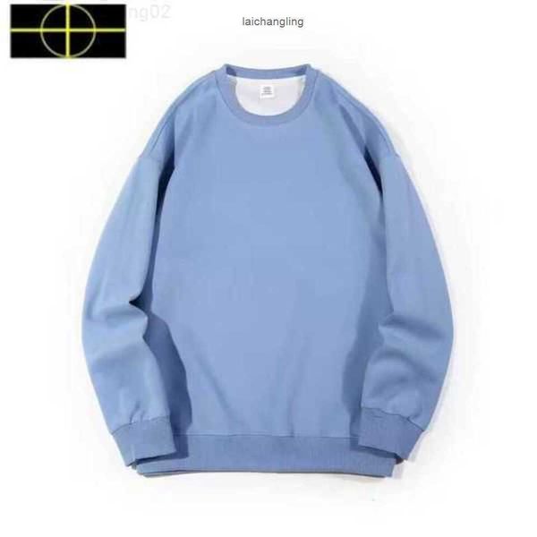 plus size coat stone men's sweater island jacket spring autumn winter thickened 2022 new fashion is land classic solid color pullover 5, Black
plus size coat stone men's sweater island jacket spring autumn winter thickened 2022 new fashion is land classic solid color pullover 5, Black