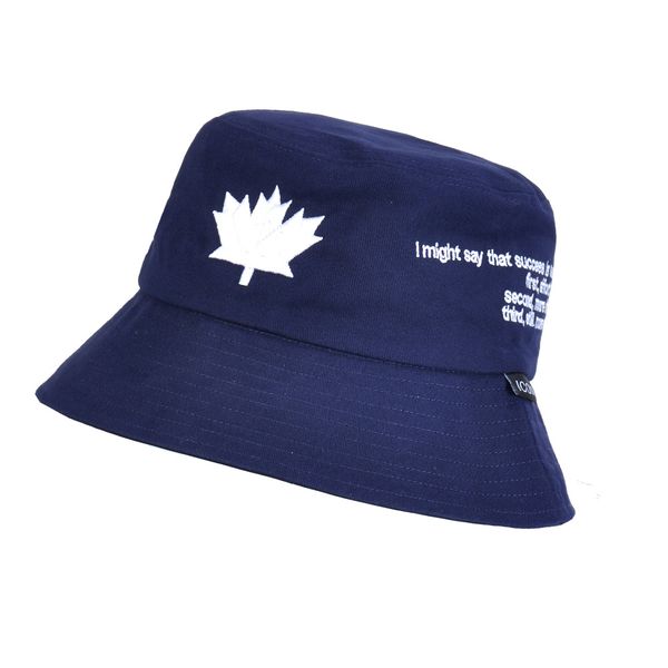 berets cotton summer bucket hat women sunscreen fishing hunting cap men sun prevent hats custom dsq2 text fishman heavy blue, Blue;gray
berets cotton summer bucket hat women sunscreen fishing hunting cap men sun prevent hats custom dsq2 text fishman heavy blue, Blue;gray