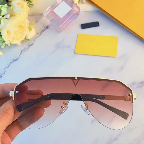 sunglasses louisity viutonity classic brand retro sunglasses luxury designer glasses dguat sxgxuw, White;black
sunglasses louisity viutonity classic brand retro sunglasses luxury designer glasses dguat sxgxuw, White;black