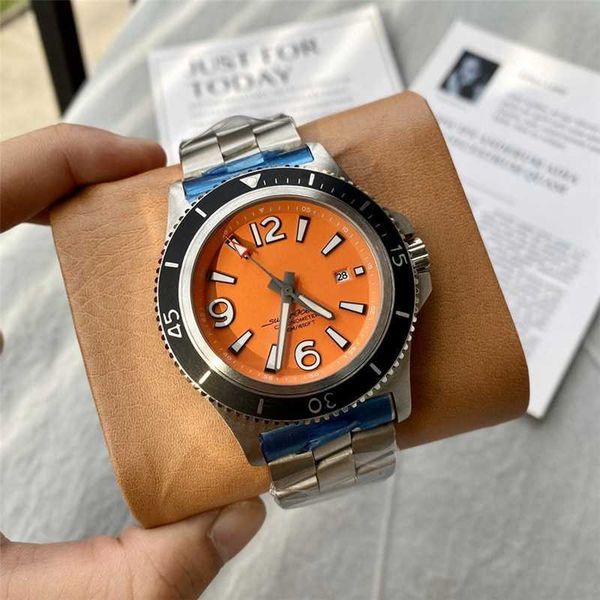 super special new wrist watches ocean style centennial black bird reconnaissance fighter wolf series male automatic amazing rotating dial 5p, Slivery;brown
super special new wrist watches ocean style centennial black bird reconnaissance fighter wolf series male automatic amazing rotating dial 5p, Slivery;brown