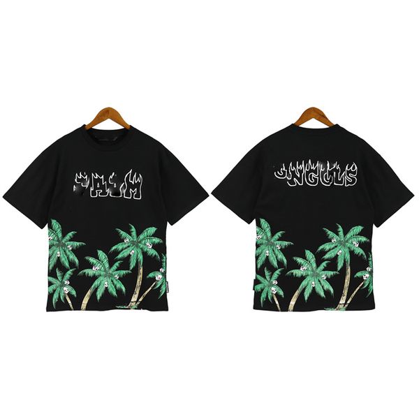 mens t shirts designer t shirt cotton round neck printing quick drying anti wrinkle men spring summer high loose trend short sleeve male clo, White;black
mens t shirts designer t shirt cotton round neck printing quick drying anti wrinkle men spring summer high loose trend short sleeve male clo, White;black