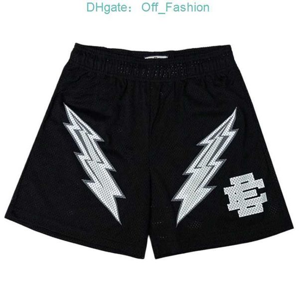 eric emanuel ee basic short brand men's casual shorts fitness sports pants summer men mesh jogging workout shorts o06q, White;black
eric emanuel ee basic short brand men's casual shorts fitness sports pants summer men mesh jogging workout shorts o06q, White;black