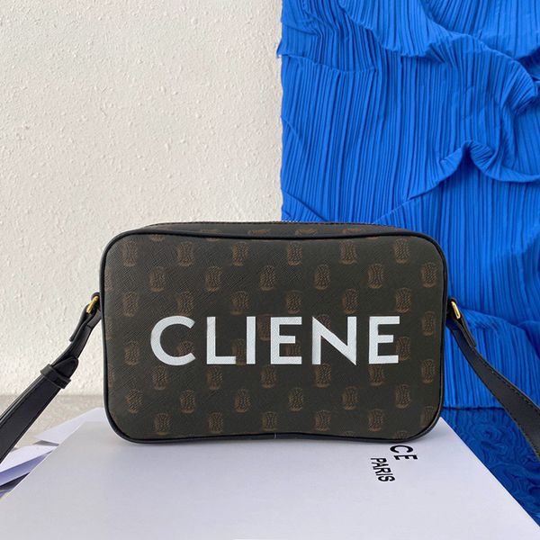 designer bag cylinder messenger bag man tote handbag sling crossbody bag womens r leather clutch luxury envelope summer camera shoulder hand
designer bag cylinder messenger bag man tote handbag sling crossbody bag womens r leather clutch luxury envelope summer camera shoulder hand