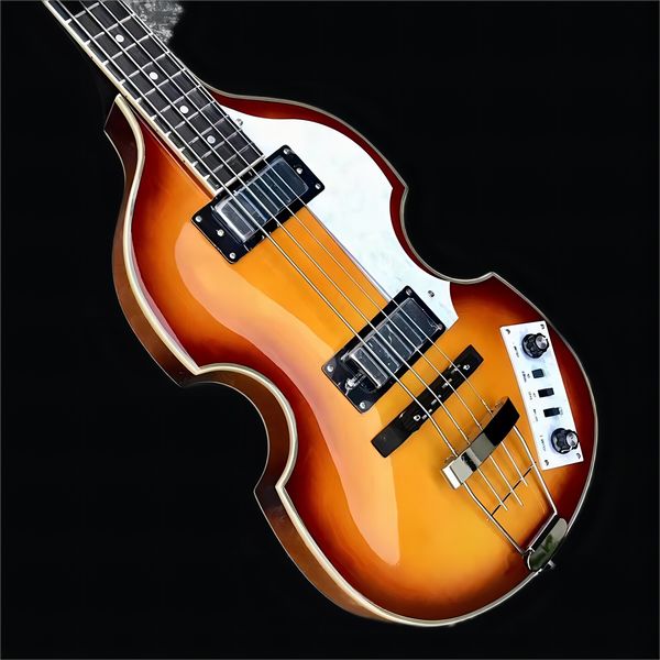 classical bass guitar, four-string bass, professional master, charming and chunky tones, delivery258
classical bass guitar, four-string bass, professional master, charming and chunky tones, delivery258