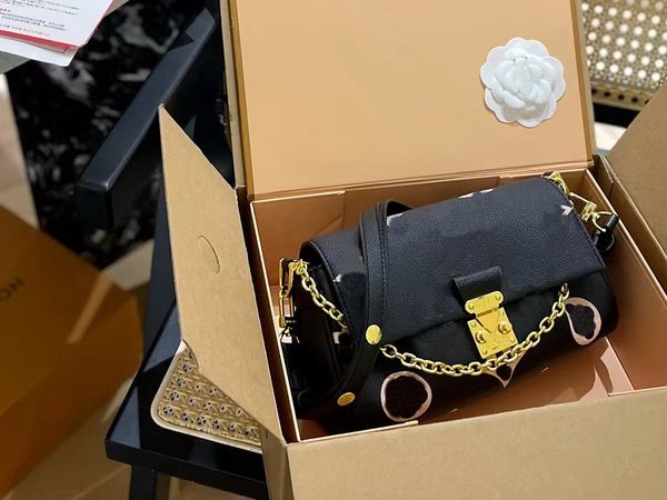 5aa quality new designe bag womens genuine leather lady totes bag black crossbody bag shoulder bags empreinte flower purse tote bag messenge
5aa quality new designe bag womens genuine leather lady totes bag black crossbody bag shoulder bags empreinte flower purse tote bag messenge