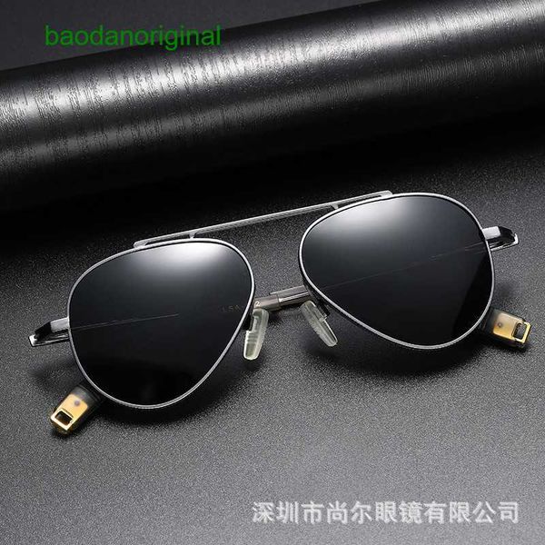 designer sunglasses myopia dita102 nylon polarizing anti ultraviolet color change women's day and night polarized sunglasses, White;black
designer sunglasses myopia dita102 nylon polarizing anti ultraviolet color change women's day and night polarized sunglasses, White;black