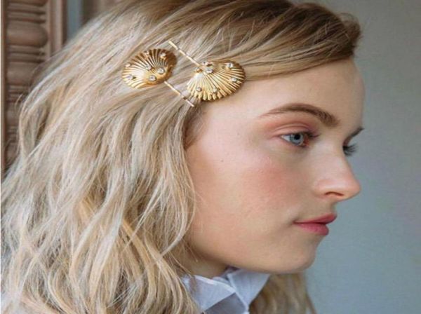 hair accessories scool oceans series alloy headband fashion vacation style shell starfish side clip barrette women3238300
hair accessories scool oceans series alloy headband fashion vacation style shell starfish side clip barrette women3238300