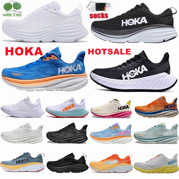 hoka one running shoes hokas bondi 8 carbon x2 clifton 9 challenger atr 6 women men low mesh trainers triple white on cloud kawana sports sn
hoka one running shoes hokas bondi 8 carbon x2 clifton 9 challenger atr 6 women men low mesh trainers triple white on cloud kawana sports sn